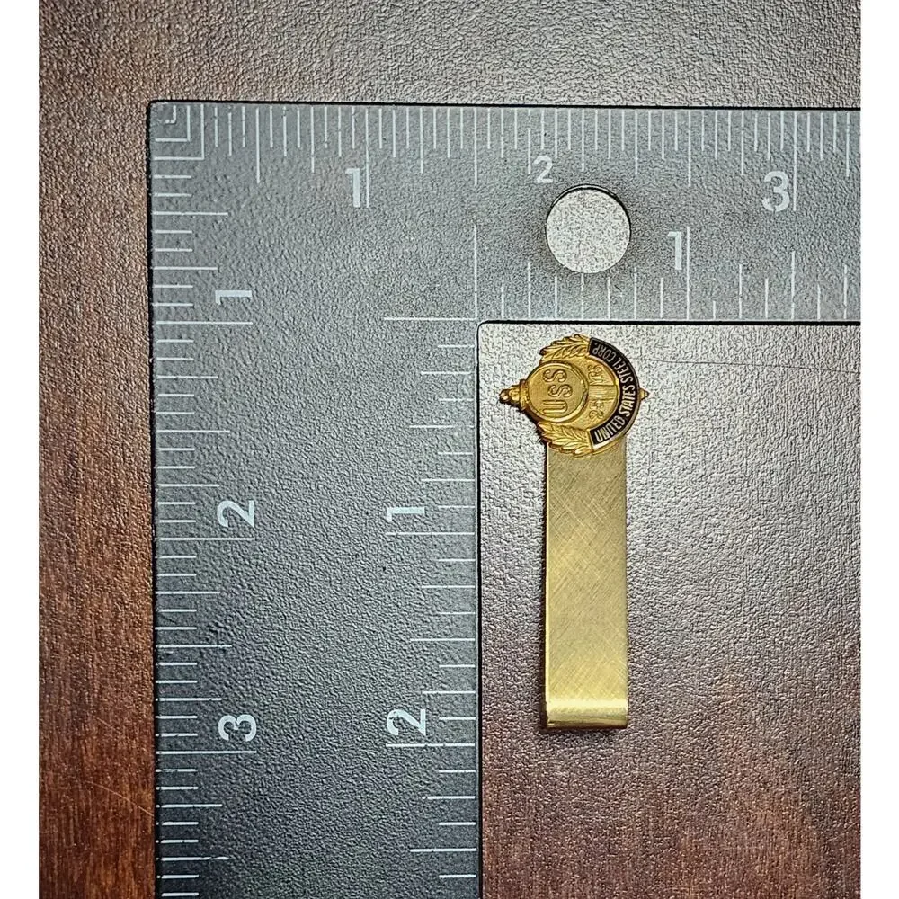 Unbranded preownedtreasures when
